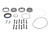 70006436 Kit, Bearing & Seal | JLG